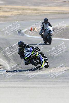 media/Oct-30-2023-Fastrack Riders (Mon) [[491f57d87d]]/Level 3/115pm (Off Ramp)/